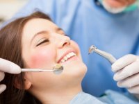MAÜ'de Diş Protez Teknolojileri Bölümü açılacak