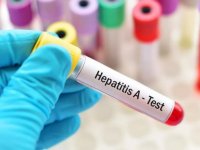 DSÖ: İngiltere'de görülen hepatit vakalarında artış eğilimi var