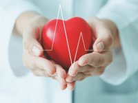 Kardiyoloji uzmanı Prof. Dr. Bilal Boztosun'ndan "kalp sağlığı" tavsiyeleri: