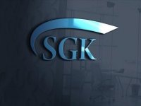 SGK, Sağlık Uygulama Tebliği'nde değişiklik yaptı