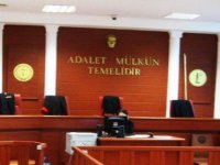 İstanbul'da sağlık çalışanını darbeden kişi hakim karşısına çıkarıldı