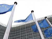 AB, Avrupa Günü'nü ciddi sınamalarla kutluyor