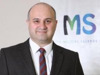 Roche ve Türkiye MS Derneği, dijital sağlık uygulaması MS+'yı kullanıma sundu