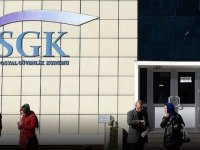 SGK nisan dönemi fatura ve reçetelerin teslim süresini uzattı