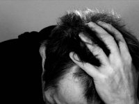 Sinsi hastalık hipertansiyonun tetikleyicisi: Stres