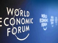 Davos’ta çok kutuplu dünyanın jeoekonomik zorlukları masaya yatırılacak