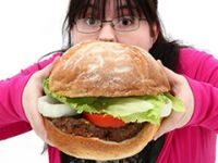Aşırı kilodan kurtulmayı amaçlayan diyet yöntemleri
