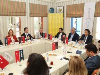 Antalya sağlık sektöründe marka şehir olmaya hazırlanıyor
