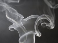 Milyarlarca dolarlık tütün firmaları ölüm saçmaya "yeni nesil ürünlerle" devam ediyor