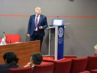 Bosna Hersek'te YEE destekli sağlık turizmi konferansı