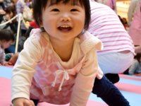 Japonya'da 2021'de yeni doğan sayısı, son 120 yılın en düşük seviyesinde