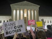 ANALİZ - Güncel sorunlar, tıkanan sistem: ABD ve kürtaj yasakları