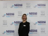 Nestle Health Science, Türkiye'nin ilk enteral beslenme ürünleri fabrikasını açtı