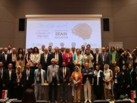 Üsküdar Üniversitesi Balkanlar ve Ortadoğu Beyin Girişimi Zirvesi sona erdi