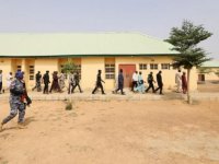 Nijerya'nın Katsina eyaletinde güvenlik sorunları nedeniyle 69 sağlık merkezi kapatıldı