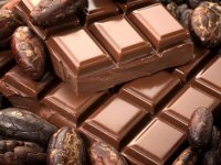 Medipol Üniversitesi'nden 7 Temmuz Dünya Çikolata Günü'nde bilgilendirme