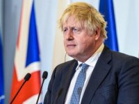 İngiltere Başbakanı Johnson'ın istifa edeceği açıklandı