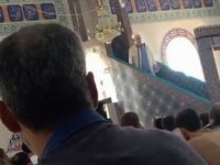 Konya'da doktorlarla ilgili ifadeleri nedeniyle imam hakkında soruşturma başlatıldı
