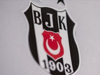 Beşiktaş'ta sakat ve hasta oyuncuların durumu