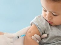 ABD'de Kovid-19 aşısının "çocuklara uygulanan aşı listesine" eklenmesi tavsiyesi