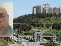 Huzur-Sen'den güvenlik çalışanına saldırıya tepki