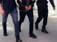 Şanlıurfa'da 2 sağlık çalışanını darbeden kişi gözaltına alındı