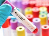 Gilead Türkiye’den hepatit B konusunda farkındalığı artıran internet sitesi