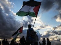 BM Filistin İnsani İşler Koordinatöründen Gazze'deki tansiyonun düşürülmesi çağrısı