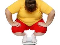 Obeziteye yol açan 5 faktör