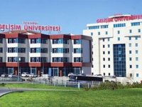Türkiye’nin en çok tercih edilen ilk 3 vakıf üniversitesinden biri İGÜ oldu