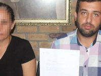Antalya'da kızına cinsel istismardan yargılanan sanığa 30 yıl hapis cezası