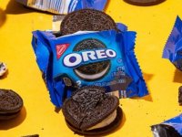 Oreo bisküvilerinde salmonella bakterisi haberlerinden sonra üretici şirket açıklama yaptı