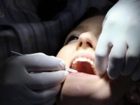 Şanlıurfa'da diş poliklinklerine ramazan düzenlemesi