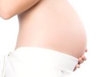 Hamilelik öncesi ve hamilelik sırasında yapılması gereken testler