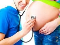 Tüp bebekte başarıyı artırmanın yolu: Metabolomix
