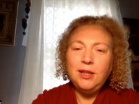 ABD'de yaşayan Türk bilim insanı Özdinler öncülüğünde, Türkiye'deki ALS merkezleri global sistemde