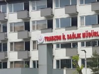 Trabzon'da artan ishal vakalarıyla ilgili Sağlık Müdürlüğünden açıklama