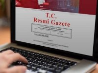 Üniversite hastanelerinde çalışanların özlük haklarında iyileştirme yapan düzenleme Resmi Gazete'de