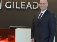 Gilead, hepatit hasta grupları arasında yapılan itibar anketinde bu yıl da birinciliğini koruyor