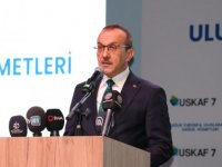 Kocaeli'de sağlık turizminin ele alındığı forum sona erdi