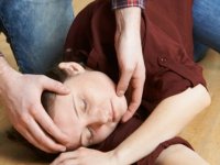 Çocukluk epilepsileri bilişsel gelişimleri etkileyebiliyor