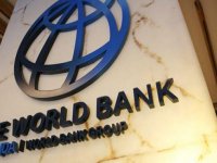 Dünya Bankasından Ukrayna'ya 530 milyon dolarlık ek destek