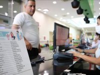 Türkiye sağlık turizmiyle birçok hastalığa "derman oluyor"