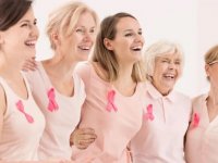 Mamografik tarama ile meme kanserini erken evrede yakalamak mümkün