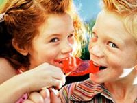 Çocuklarında bir 'ombudsmanı' olacak