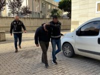 İstanbul merkezli "sağlık yolsuzluğu" operasyonunda 52 zanlı yakalandı