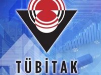 TÜBİTAK Açık Bilim Haftası etkinliği düzenlendi