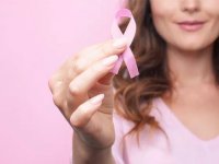 LCW Dream'den meme kanseri ile mücadele eden kadınlara özel koleksiyon