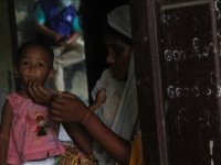 Endonezya'da akut böbrek hasarından ölen çocukların sayısı 157'ye yükseldi
