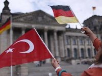 Almanya'ya 61 yıl önce göç eden Türkler, ülkenin kalkınmasında büyük rol oynadı